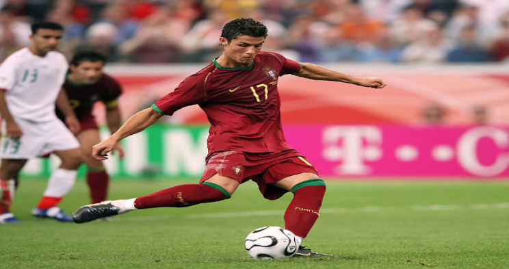 侯尼霍斯女足vs瓦勒伦加女足直播_在线侯尼霍斯女足vs瓦勒伦加女足直播高清直播_高清侯尼霍斯女足vs瓦勒伦加女足直播在线-24直播