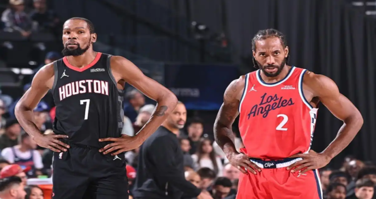 侯尼霍斯女足vs瓦勒伦加女足直播_在线侯尼霍斯女足vs瓦勒伦加女足直播高清直播_高清侯尼霍斯女足vs瓦勒伦加女足直播在线-24直播