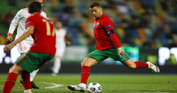 侯尼霍斯女足vs瓦勒伦加女足直播_在线侯尼霍斯女足vs瓦勒伦加女足直播高清直播_高清侯尼霍斯女足vs瓦勒伦加女足直播在线-24直播